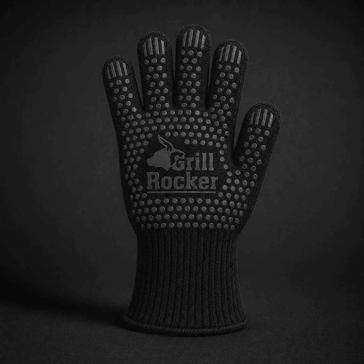 Blackout Stealth