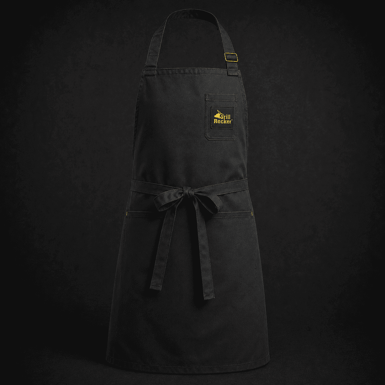 Kitchen Apron