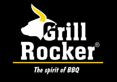 Grill Rocker